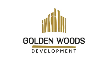 Golden Wood Real Estate Development