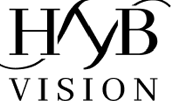 HNB Vision