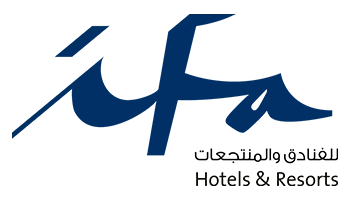 IFA Hotels and Resorts