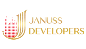 Janus developer