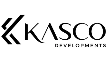Kasco Group