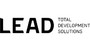 Lead Developent Logo