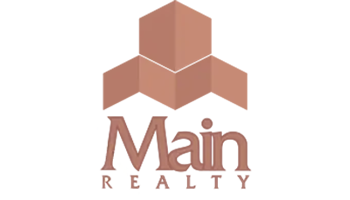 Main Realty