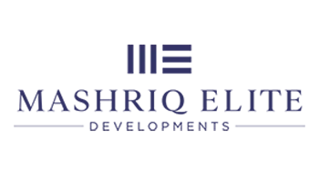 Mashriq Elite Developments