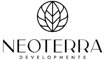 Neoterra Development