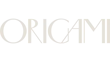 Origami Developer
