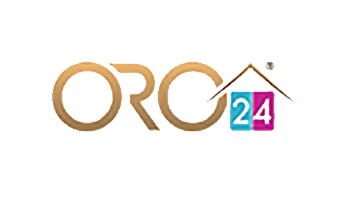 ORO24 Developments