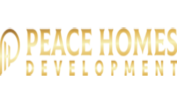 Peace Homes Development
