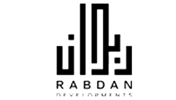 Rabdan Developer