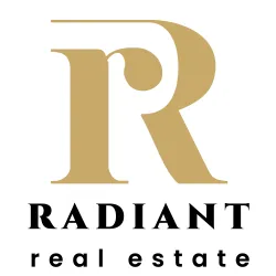 Radiant Real Estate