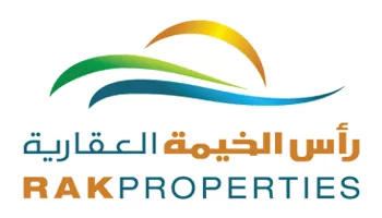 RAK Properties