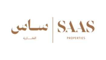 SAAS Properties