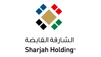 Sharjah Holding