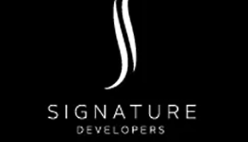 Signature Developers