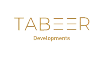 Tabeer Development