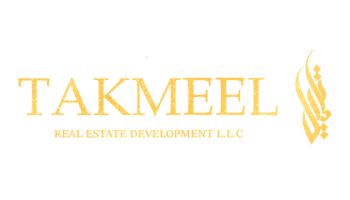 Takmeel Developers
