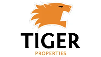 Tiger Group Logo