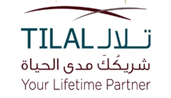 Tilal Properties