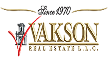 Vakson Group