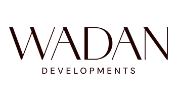 Wadan  Development
