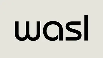 Wasl Group