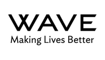 Wave Group