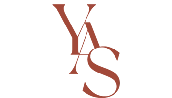 Yas Developer