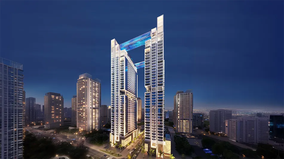 viewz-2-at-jlt Top Images