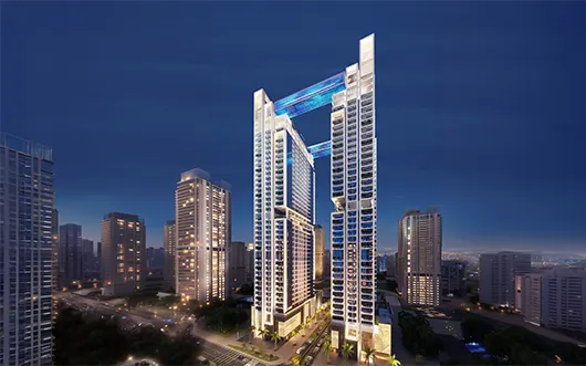 viewz-2-at-jlt