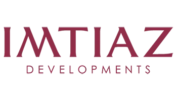 seacliff-by-imtiaz logo