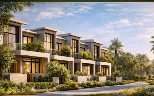 sobha-sanctuary