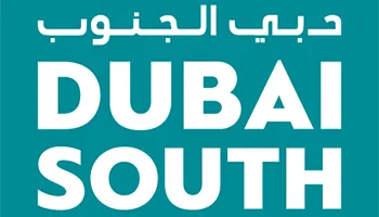 mahra logo