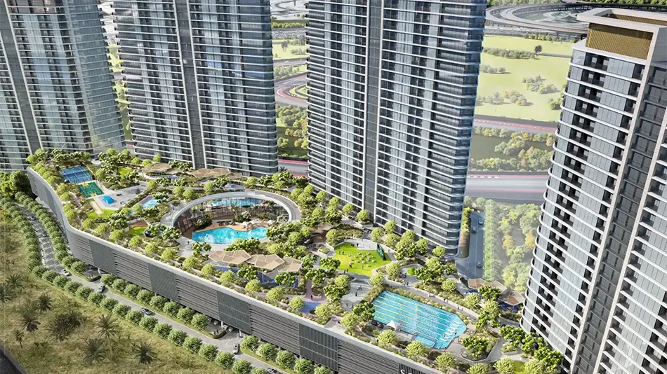 solis-at-motor-city Top Images