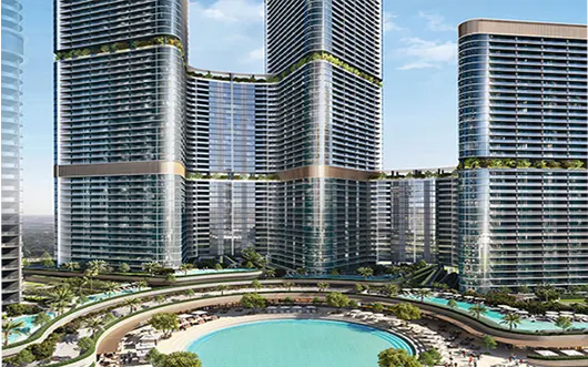 solis-at-motor-city