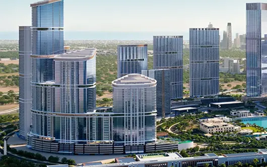 skyscape-st-motor-city