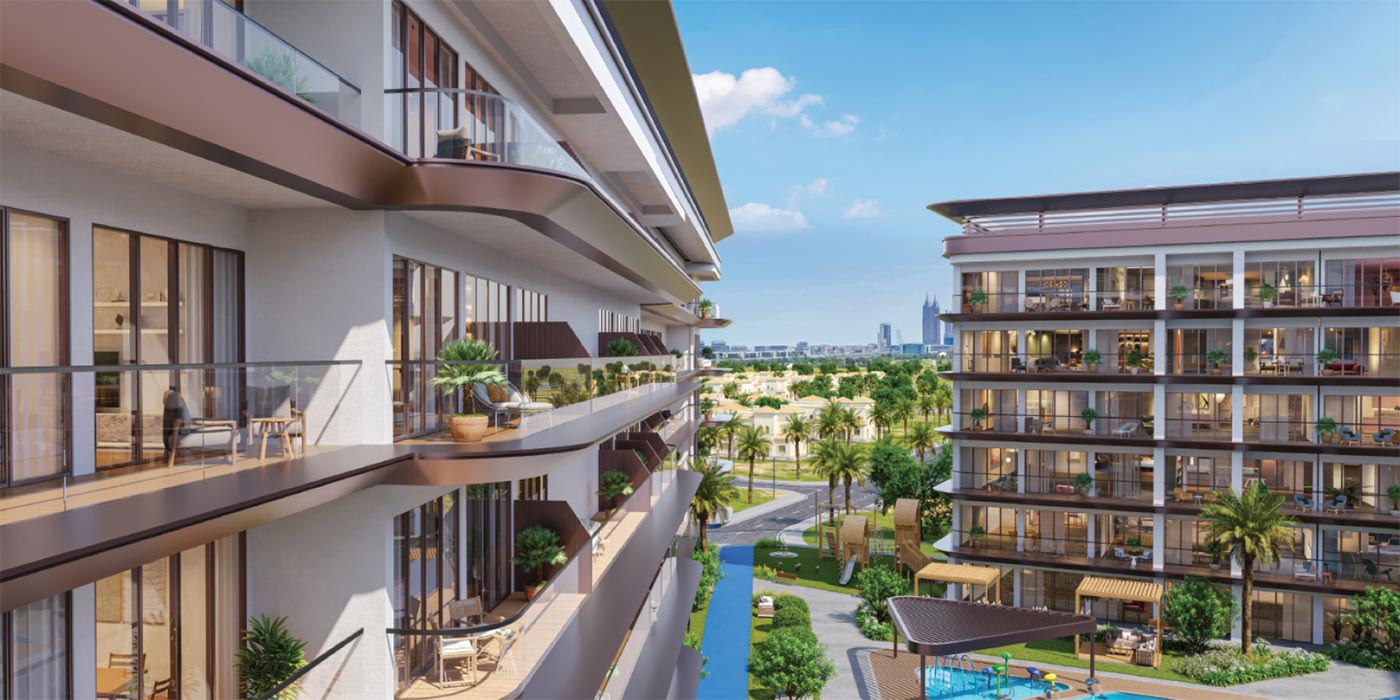 sobha-central