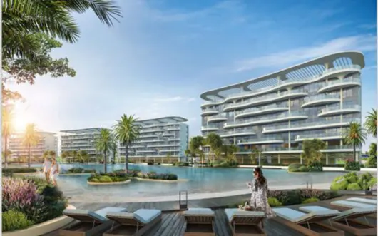 valencia-at-damac-lagoons