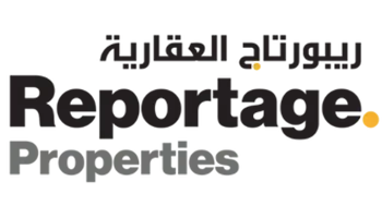 sensi-by-reportage logo