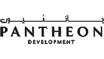 Omya Residences logo