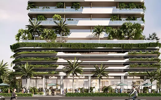 forest-city-3