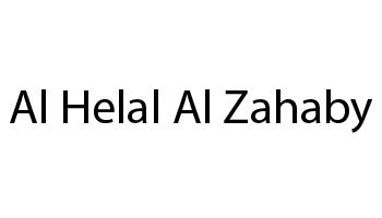 forest-city-3 logo