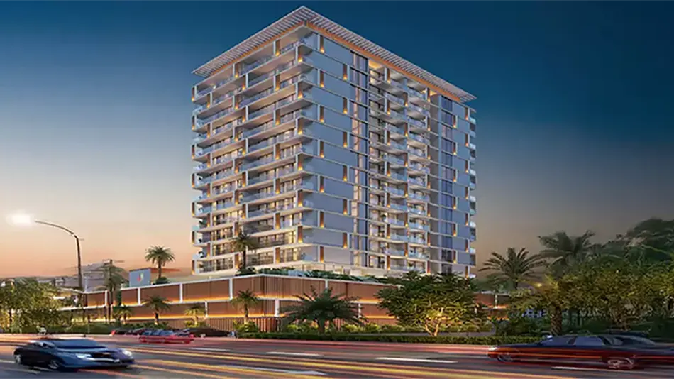 arja-vista-residences Top Images