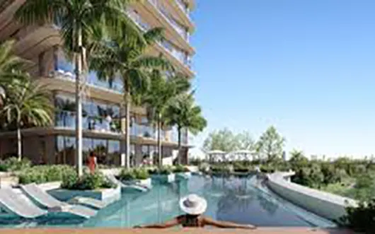 arja-vista-residences