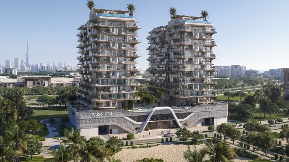 treppan-living-prive Top Images