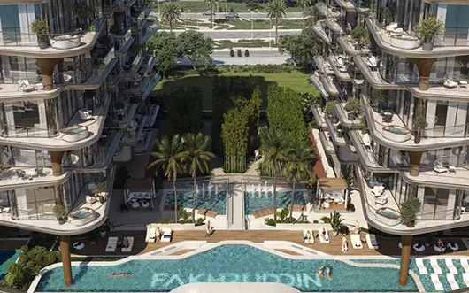 treppan-living-prive