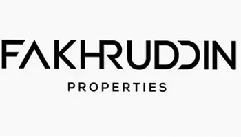 treppan-living-prive logo