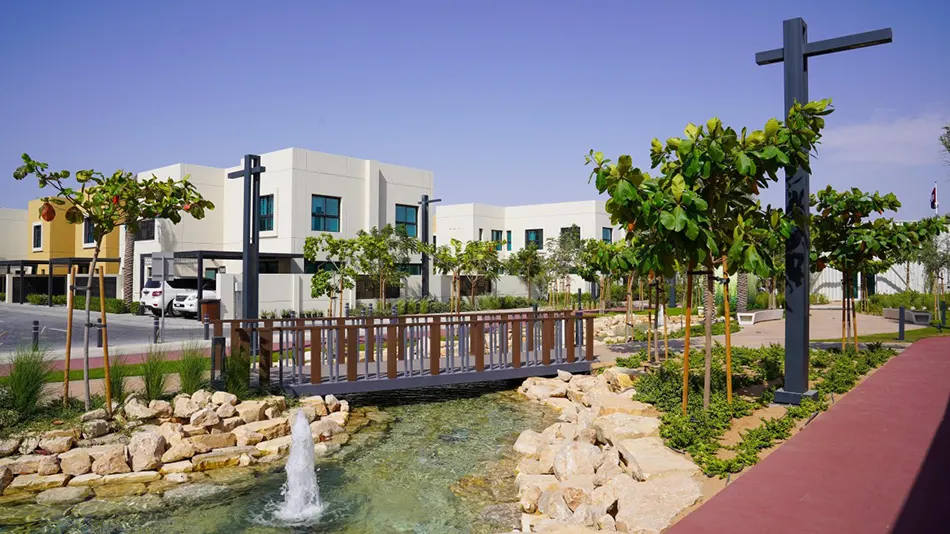 sharjah-sustainable-city-2 Top Images