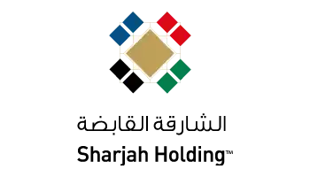 sharjah-sustainable-city-2 logo