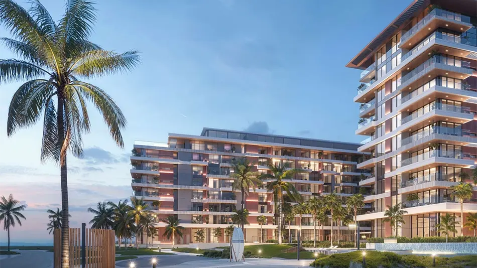isla-private-residences Top Images
