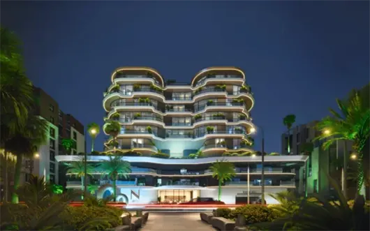 isla-private-residences